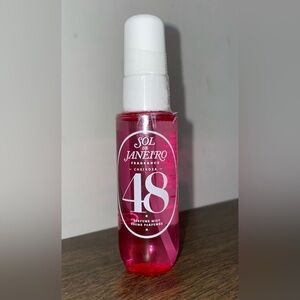 Sol de Janeiro 48 Mini Mist